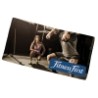tn100 TOWEL SPORTS group