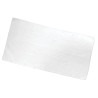 TOWEL SPORTS