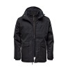 Stormtech Vortex Hd Men's 3-in-1 System Parka
