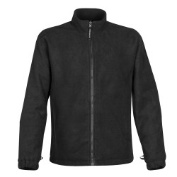 TPX3 BLACK LINER