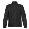 TPX3 BLACK LINER