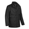 TPX3 BLACK SIDE