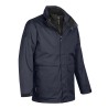 TPX3 NAVY SIDE