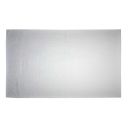 30" X 60" Beach Towel