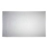30" X 60" Beach Towel