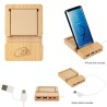 28333 BAMBOO Laser