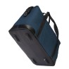 34006 ASBL Bottom