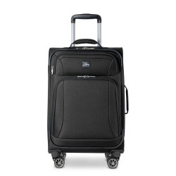 Skyway Epic Softside Carry-on Spinner