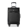 Skyway Epic Softside Carry-on Spinner