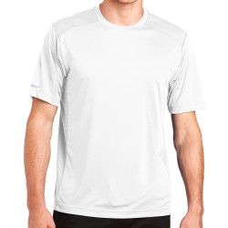ST380 white