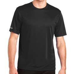 ST380 black