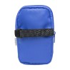 30132 ROY Back