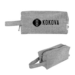 3875 HEAGRA Silkscreen