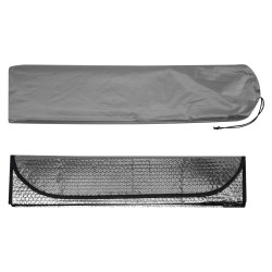 75076 GRA Blank