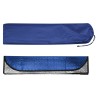 75076 BLU Blank