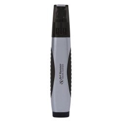 7223 SILBLK Silkscreen