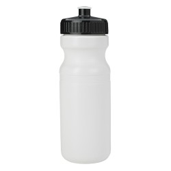 5895 BLKLID