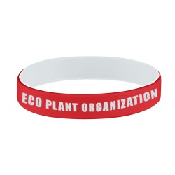 7902 REDWHT Laser