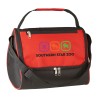 3531 BLKRED Colorbrite