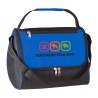 3531 BLKROY Colorbrite