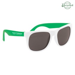 Deluxe Fun In The Sun Kit