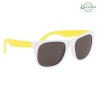 Deluxe Fun In The Sun Kit