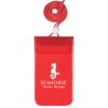 Deluxe Fun In The Sun Kit