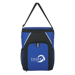 Lunch Buddy Kit