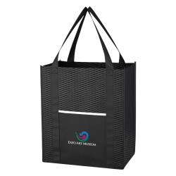 3327 BLK Colorbrite