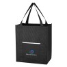3327 BLK Colorbrite