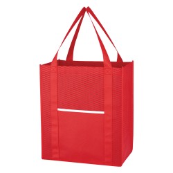 3327 RED