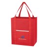 3327 RED Colorbrite