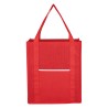 3327 RED Front