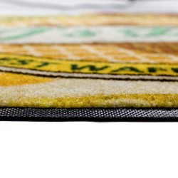 8905 Texture