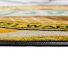 8905 Texture