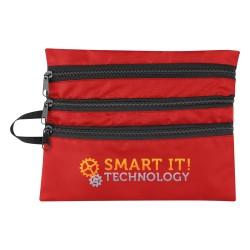 7645 RED Colorbrite