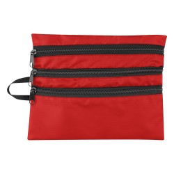 7645 RED