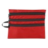 7645 RED