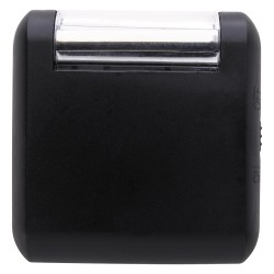 Cob Led Light Belt Clip