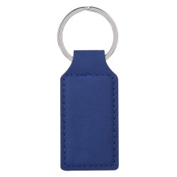 4731 BLU Blank