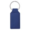 4731 BLU Blank