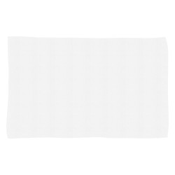Rally Towel - Dye Sublimated