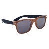 6286 WOODNAV
