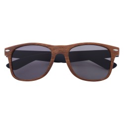 6286 WOODNAV Front