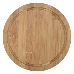 2276 WOOD Top