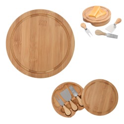 2276 WOOD