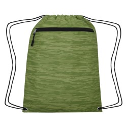 Tempe Drawstring Bag
