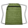 Tempe Drawstring Bag