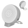 Standing Ovation Wireless Speaker Key Ring