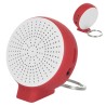2563 REDBAND Blank